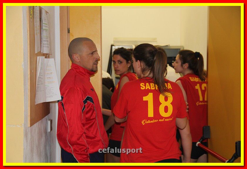 140405 Pallavolo2000 028_tn.jpg